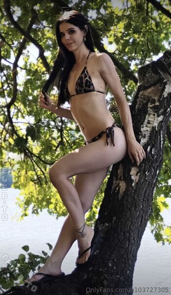 PrincessKittyCash