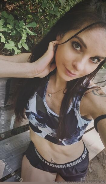 Full leaked Princesskittycash private onlyfans photo