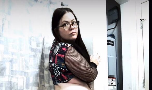 Full leaked Princesslavene private onlyfans photo