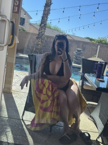 Full leaked Princesslynnxx private onlyfans photo