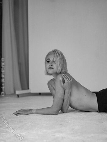 Full leaked Princessmaikelea private onlyfans photo