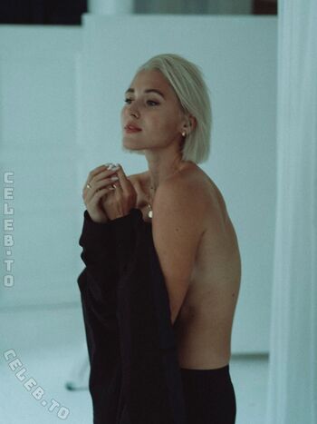 Full leaked Princessmaikelea private onlyfans photo