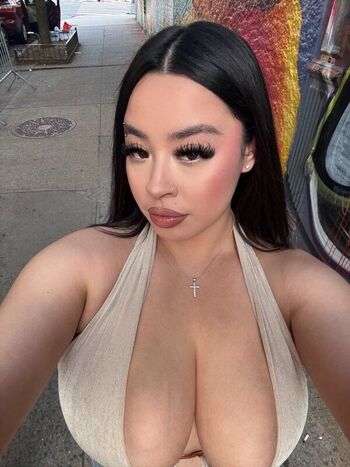 Full leaked Princessmxoxo private onlyfans photo