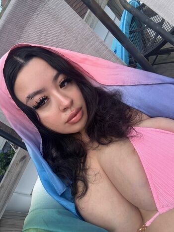 Full leaked Princessmxoxo private onlyfans photo