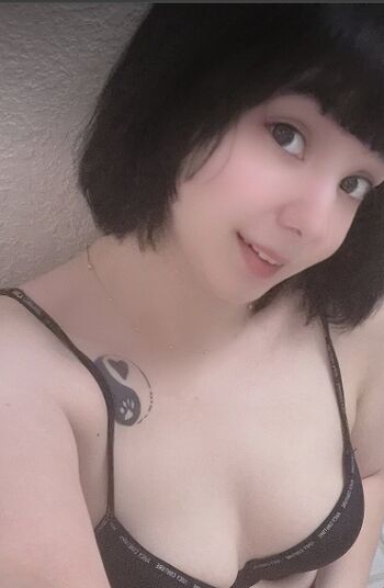 Full leaked Princessneko private onlyfans photo