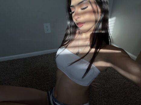 Full leaked Princesssel private onlyfans photo