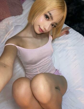Full leaked Princesssferal private onlyfans photo