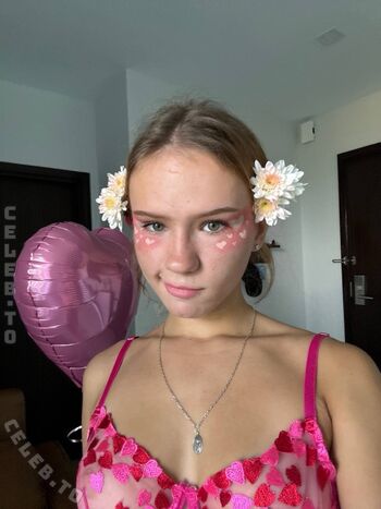 princessvaleriie