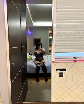 Full leaked Princezimos private onlyfans photo