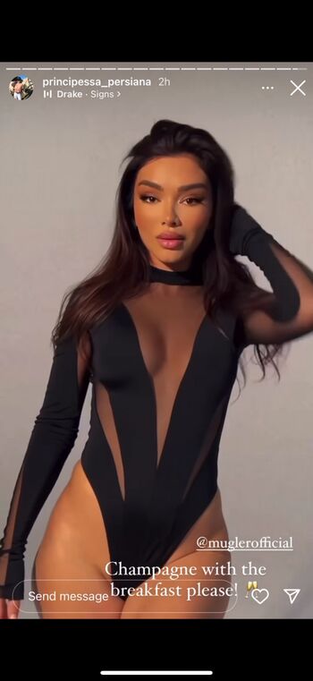 Principessa_Persiana