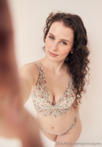 princslynn