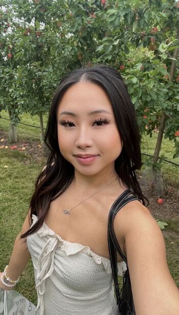 Full leaked Princxssw private onlyfans photo