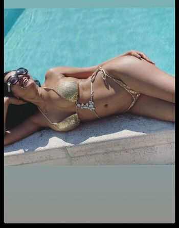 Priota iftekhar leaked photo video viral