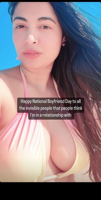 Priota iftekhar leaked photo video viral