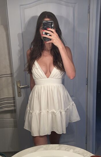 Full leaked Prisc bxy private onlyfans photo