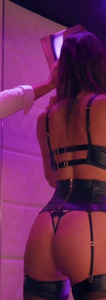 Full leaked Prisc bxy private onlyfans photo