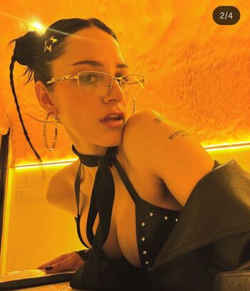 Full leaked Priscila alegria private onlyfans photo