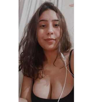 Full leaked Priscila e gabriele page private onlyfans photo