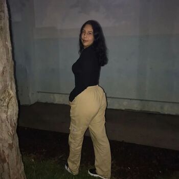 Full leaked Priscila e gabriele page private onlyfans photo