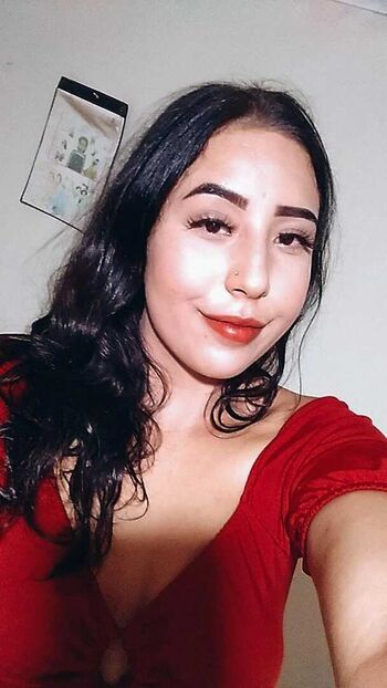 Full leaked Priscila e gabriele page private onlyfans photo