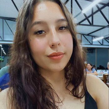 Full leaked Priscila e gabriele private onlyfans photo