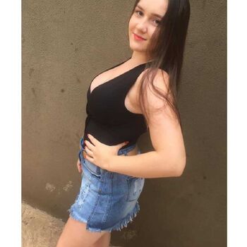 Full leaked Priscila e gabriele private onlyfans photo