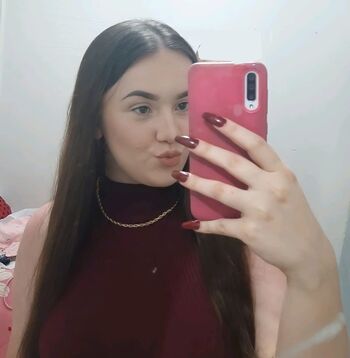 Full leaked Priscila e gabriele private onlyfans photo