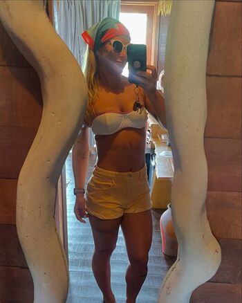 Full leaked Priscila fantin private onlyfans photo