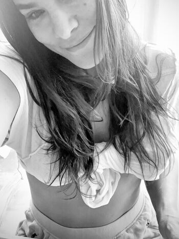 Full leaked Priscila fantin private onlyfans photo