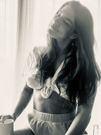 Priscila Fantin