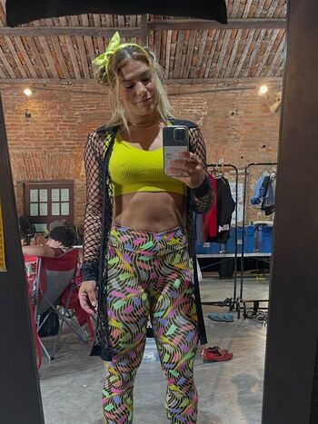 Full leaked Priscila fantin private onlyfans photo
