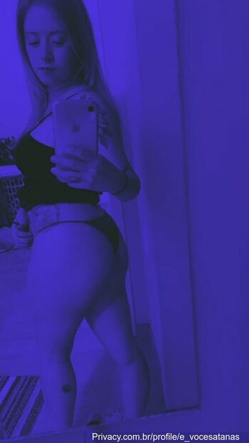 Full leaked Priscila martins private onlyfans photo