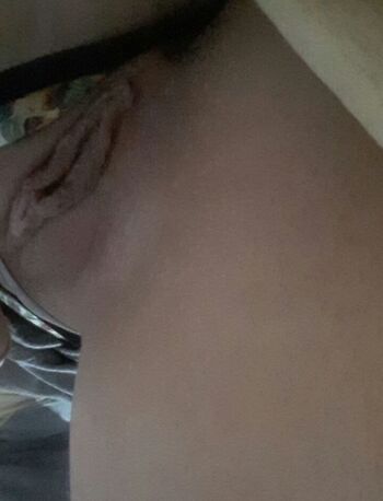 Full leaked Priscila rojas private onlyfans photo