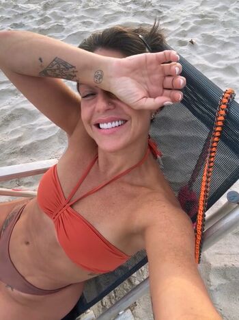 Full leaked Priscila sol private onlyfans photo