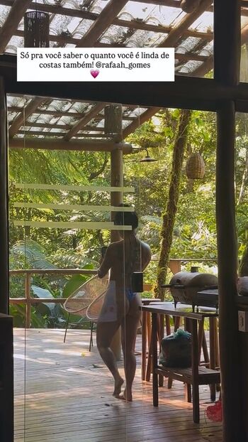 Full leaked Priscila sol private onlyfans photo