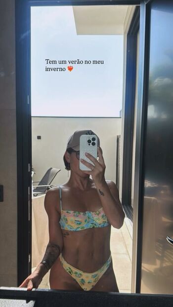 Priscila Sol