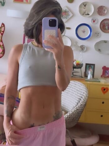 Priscila Sol