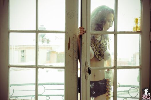 Full leaked Priscila private onlyfans photo