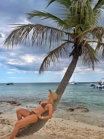 Full leaked Priscilla betti private onlyfans photo