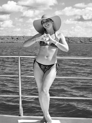 Full leaked Priscilla betti private onlyfans photo