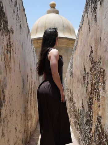 Priscilla Corona