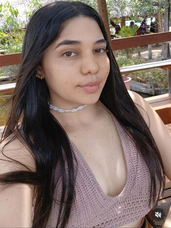 Full leaked Priscilla costa private onlyfans photo