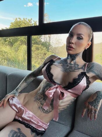 Priscilla D'Ávila Machado