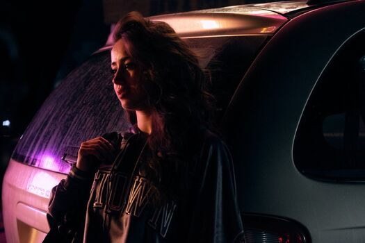 Full leaked Priscilla delgado page private onlyfans photo