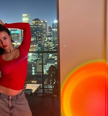 Full leaked Priscilla delgado page private onlyfans photo