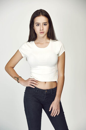 Full leaked Priscilla delgado page private onlyfans photo