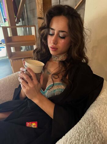 Full leaked Priscilla delgado private onlyfans photo