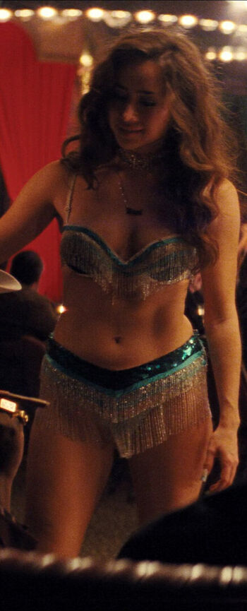 Full leaked Priscilla delgado private onlyfans photo