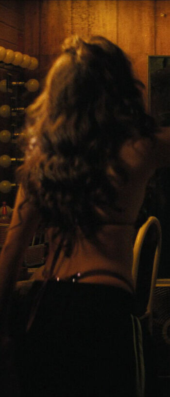 Full leaked Priscilla delgado private onlyfans photo