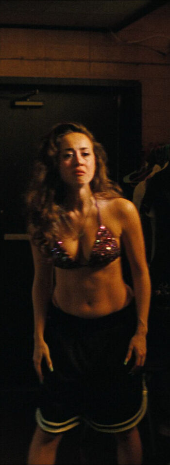 Full leaked Priscilla delgado private onlyfans photo